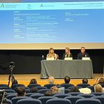 500115748_1105606354930023_1429447333743743997_n3