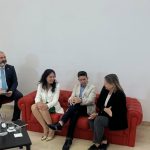 500543924_1110032907820701_4860388411972613048_n2