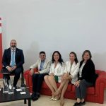 501269359_1110032897820702_8643458412621317186_n1