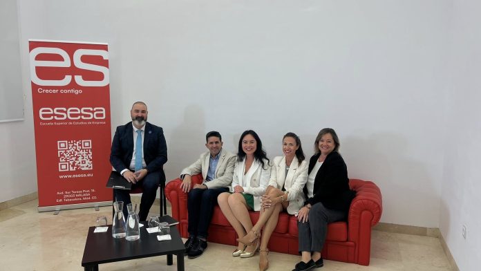 501269359_1110032897820702_8643458412621317186_n1