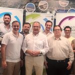 503839737_1116748053815853_1941707785343237644_n2