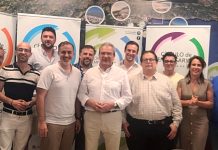 Nuevos miembros se suman al Círculo de Empresarios de la Costa del Sol en nuestra delegación de Mijas