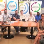 503942591_1116748007149191_7244925920934954451_n1