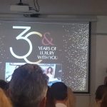 504173704_1116365797187412_2002786859940681344_n2