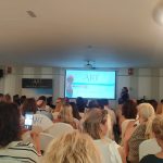 504208958_1116365783854080_3757291709334454097_n4