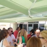 504308067_1116366190520706_3977698948370939012_n3