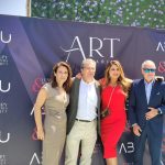 504378423_1116366543854004_178183465044664784_n1