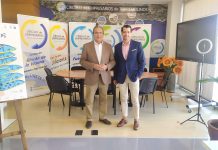 Ángel Pedraza, reconocido profesional del sector tecnológico y socio fundador de DataRush IT Services, ha sido nombrado Director de la Plataforma Tecnológica del Círculo de Empresarios de la Costa del Sol