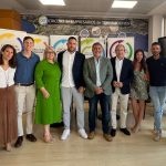 505231045_1122027056621286_6568116902396519322_n1