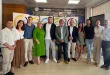 ¡ACTIVAMOS TORREMOLINOS!