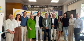 ¡ACTIVAMOS TORREMOLINOS!