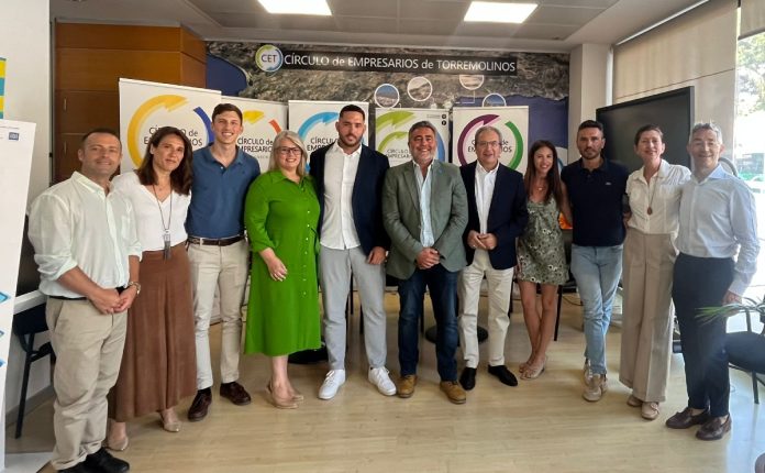 505231045_1122027056621286_6568116902396519322_n1