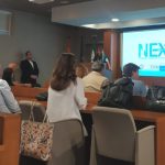 505315417_1122006523290006_5104795020140221065_n3