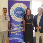 505315432_1122006479956677_5282744591837214715_n2