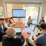 506103850_1122027119954613_6431312849762302764_n2