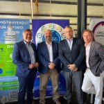 506259727_1124276869729638_8307467905843734761_n12