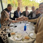 506262952_1124276326396359_7068037548193228338_n7