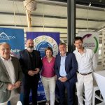 506262953_1124278409729484_9215863986877449653_n3