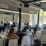 506302902_1124278859729439_2770985666536481884_n16