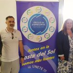 506335973_1122006439956681_4281637172083062984_n1