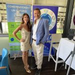 506354490_1124278753062783_63201909355345292_n14