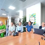 506435818_1122027253287933_5396470807848413272_n3