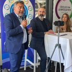 506500966_1124276033063055_8330181774678242438_n2