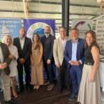 506594074_1124275886396403_4578940491742838540_n1