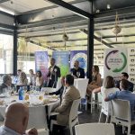 506707118_1124278533062805_8935892908700486340_n5