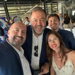 506714957_1124278963062762_7341953841885436176_n22