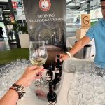 506716962_1124276669729658_6127358616793827892_n15