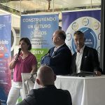 506719481_1124278926396099_1945483575198376712_n19