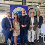 506732011_1124276213063037_1708895276616119678_n6