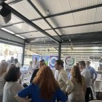 506784679_1124278399729485_1464543909165201159_n8