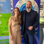 506794827_1124276769729648_3810632165513534506_n11