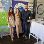 506863726_1124278573062801_560088147607345899_n20