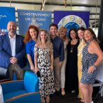 506897508_1124276929729632_2451316458638561471_n13