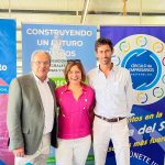 506902808_1124278566396135_888666368011948306_n18