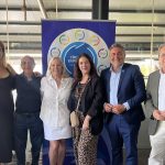 506933756_1124278656396126_3305902051092246698_n4