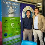 506946548_1124277023062956_2866286046694376994_n23