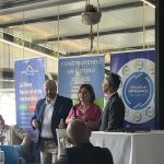 506961271_1124278526396139_7864856716160932491_n17