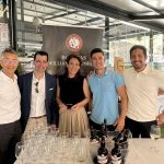 507136430_1124278893062769_2548618189159413469_n9