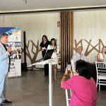 507672102_1126476209509704_3847845953098352717_n2