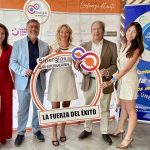 508341358_1126477822842876_3272109845456825217_n5