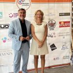 508568942_1126476166176375_5112912027380205300_n1