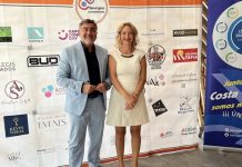 SUMAMOS FUERZAS, CREAMOS SINERGIAS