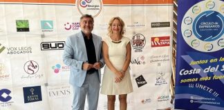 SUMAMOS FUERZAS, CREAMOS SINERGIAS