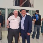 508598590_1127269766097015_4044173221131133123_n5