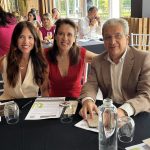 509183800_1126476129509712_8750793171904213486_n4