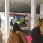 509286467_1127269559430369_2694194271460404173_n1